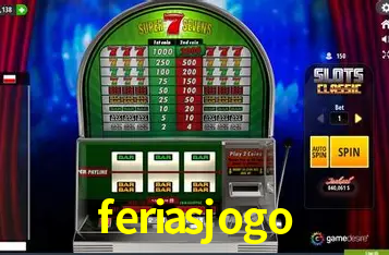 feriasjogo bet