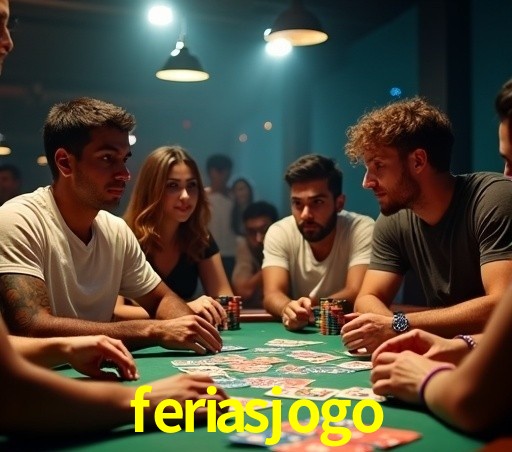 feriasjogo