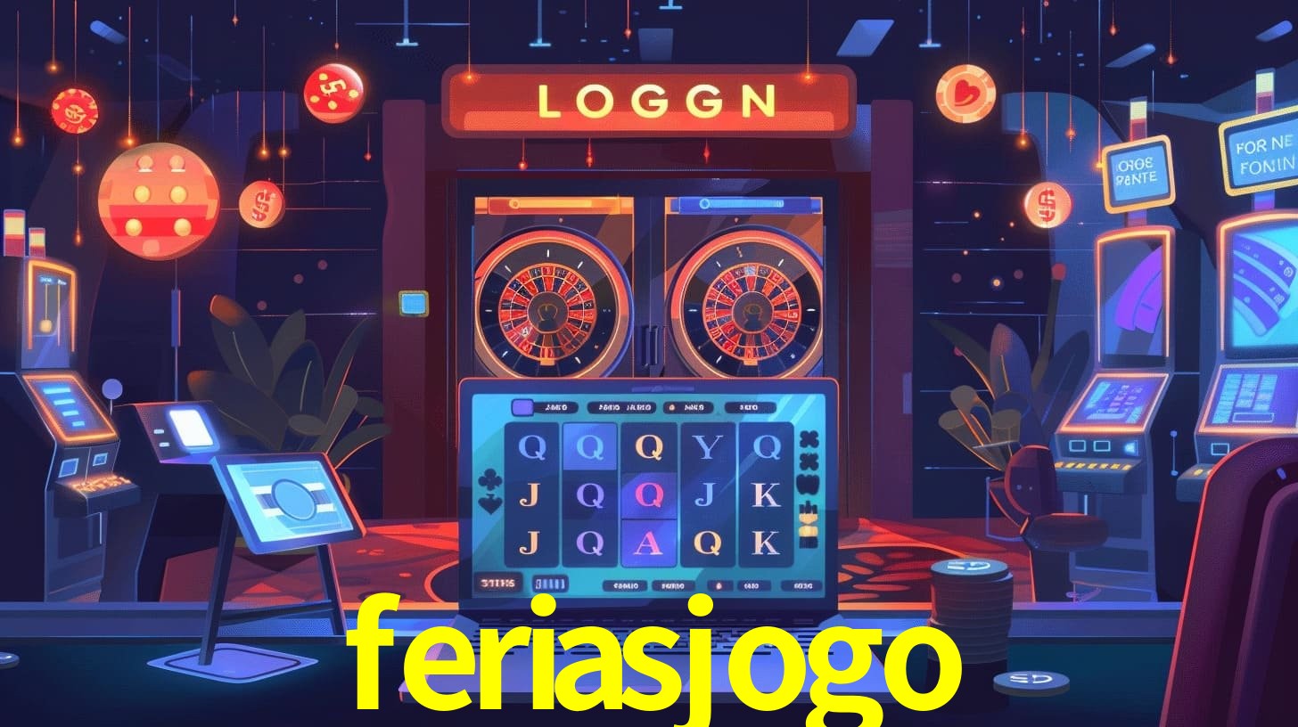 feriasjogo bet