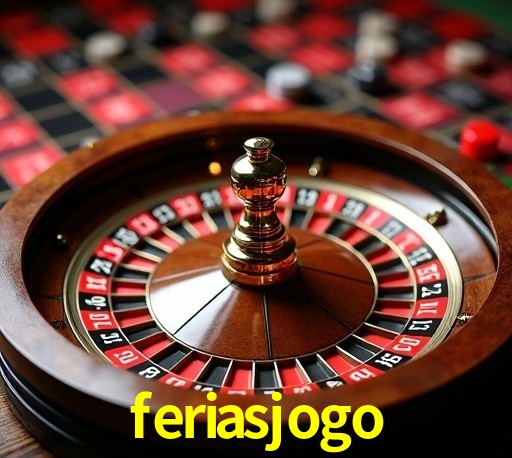 feriasjogo.com