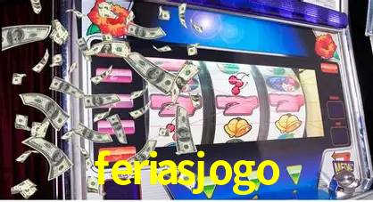feriasjogo