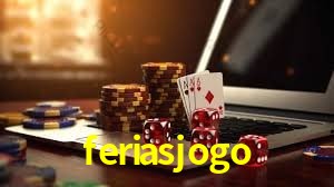 feriasjogo: Seu Especialista em Apostas Esportivas Brasileiras