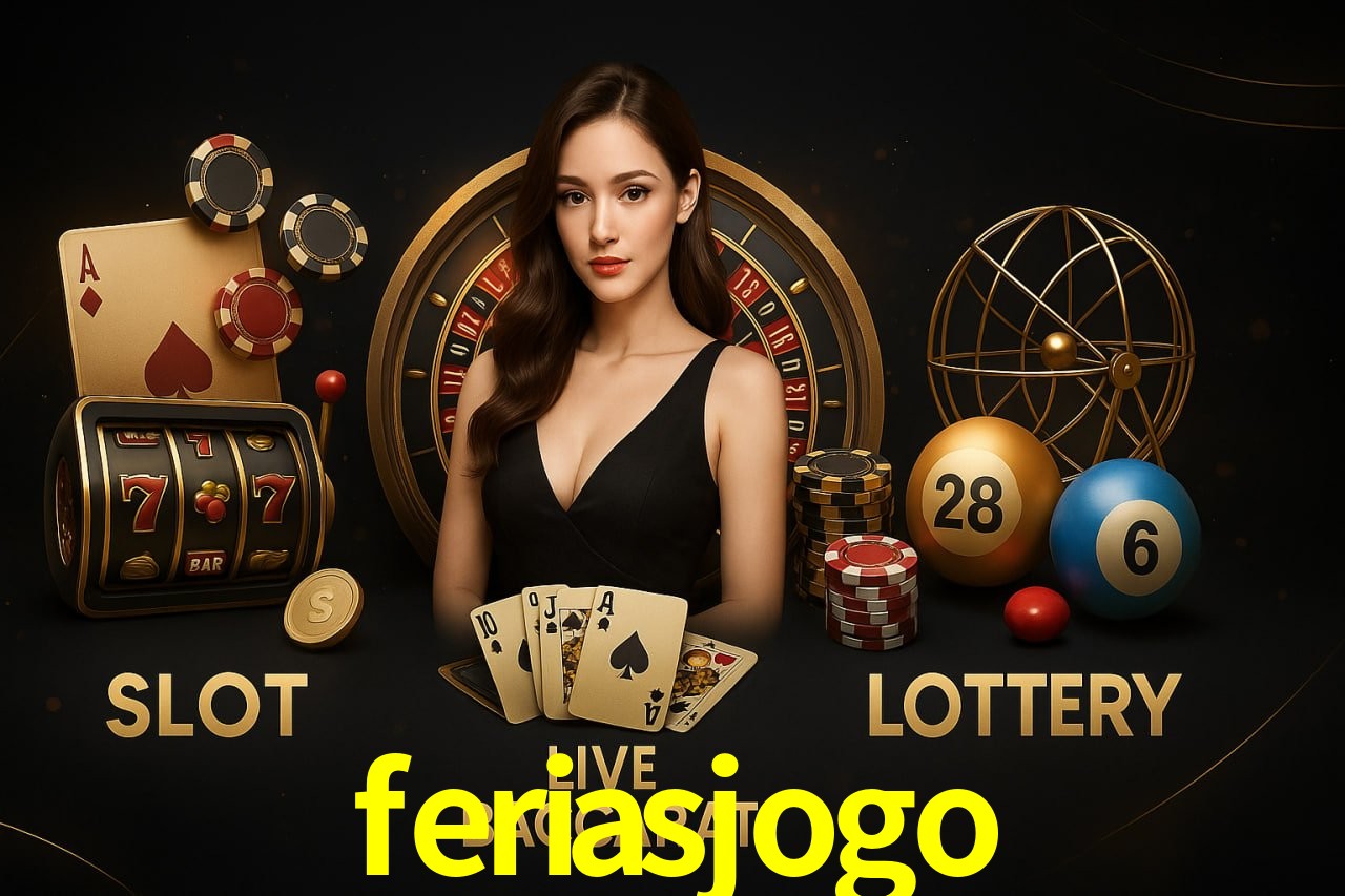 feriasjogo bet