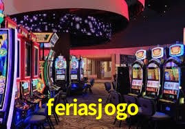 feriasjogo,feriasjogo.com