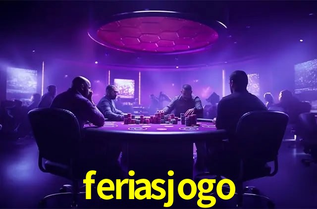 feriasjogo: Jogue Crash e Experimente Alta Recompensa Instantânea