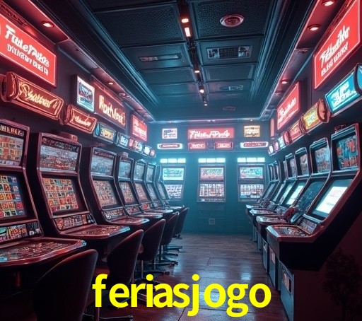 feriasjogo