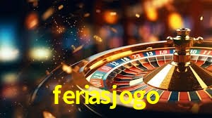 Sinta a adrenalina dos jogos de cassino com feriasjogo