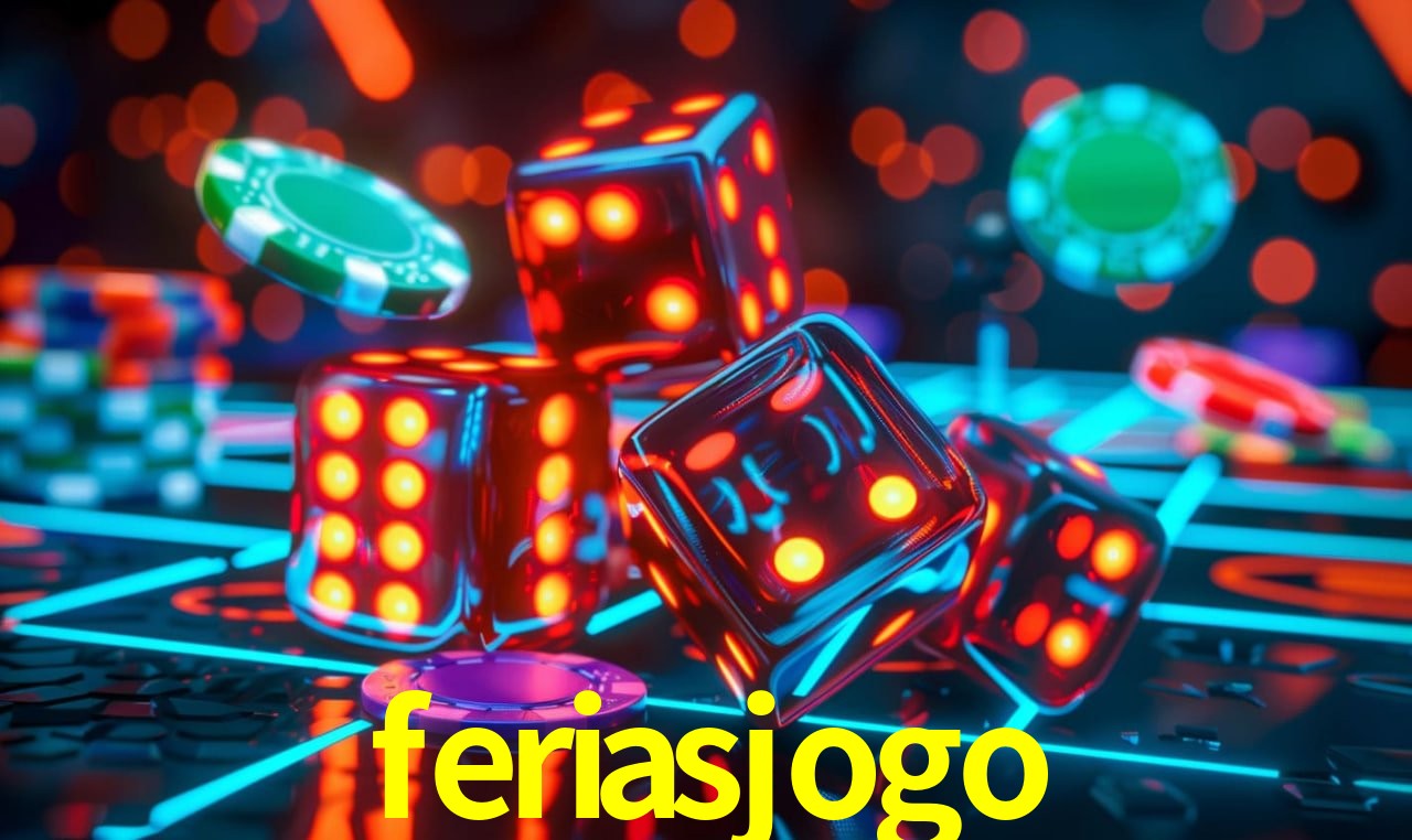 feriasjogo,feriasjogo.com