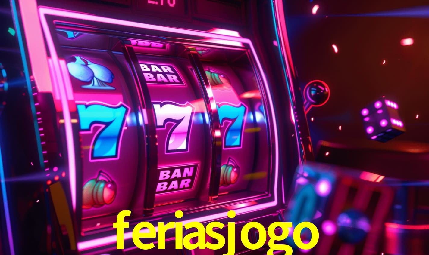 feriasjogo.com