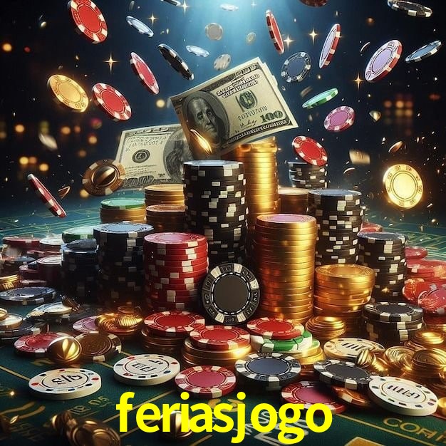 feriasjogo