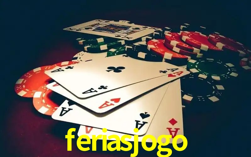 feriasjogo bet