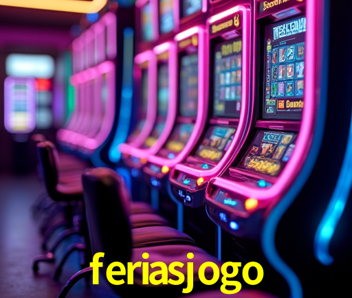 feriasjogo,feriasjogo.com