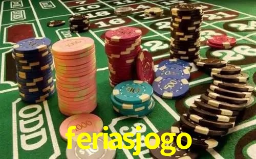 feriasjogo